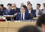 10·15 부동산 대책 설전…김동연 지사 “급박한 상황, 정부 대처 적절” [국감]