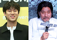 이무진ㆍ에드워드 리 찾아라!⋯오디션 예능, 여전히 핫한 이유 [엔터로그]