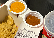 10월 문화의 달, 단돈 1000원으로 영화 즐기는 법