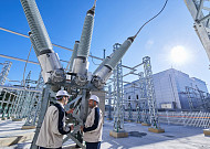 효성, 글로벌 AI 성장 속 HVDC 경쟁력 확대 [혁신경영]