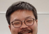 [투데이 건강노트] ‘추나요법’ 세계가 인정한 K메디