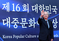 정동환, '건강이상설' 이순재ㆍ故전유성 떠올리며 울컥⋯"너무 가슴 아파"