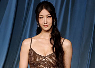 '케데헌' 이재, 블랙핑크 리사와 한솥밥⋯WME와 전속계약 '글로벌' 행보