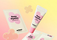 아모레퍼시픽 ‘미모 바이 마몽드’, 6종 신제품으로 수분·클렌징 시장 공략[가을 쇼핑 페스타]