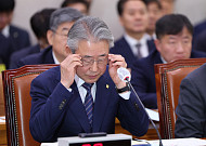 "6개월 만에 연체율 두 배"…농협중앙회 건전성·금융사고 도마 위로 [국감]