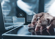 “디지털 사무원에서 탐정까지” 다시 배우는 이색 직업