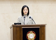 “AI가 삶의 기회 좌우하는 시대”…기주옥 용인특례시의회 의원, 디지털 시민역량 강화 촉구