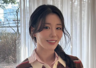 가수 나비, 첫째 출산 4년만에 둘째 임신⋯라디오 생방송 중 밝힌 이유