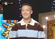 '복면가왕' 에겐남, 정체는 배우 이정현⋯승자 '테토녀'는 루머스 정유경?