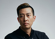 한국부동산개발협회, CI 리뉴얼…박영하 디렉터와 협업