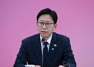 AI기본법 시행령 제정안 입법예고⋯1년 이상 과태료 계도기간 운영