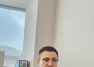 [인터뷰] 김민주 한국휴먼케어 대표 "돌봄은 직업이 아니라 약속입니다"