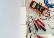 배우면 돈 되는 유용한 자격증 6선