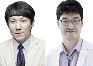 서울성모병원, 국내 다발골수종 ‘골절-사망률’ 연관성 첫 입증