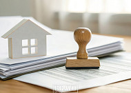 부동산 거래에서 모르면 안 되는 두 가지 서류