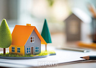 양도소득세를 결정하는 ‘거주기간’ ‘보유기간’