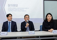 청소년 비만 전문가들 “80%는 성인 비만 이어져…급여 치료 필요”