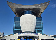 미술·뷰티·전통주까지 총출동…‘K-소프트파워’ 외교 무대 개막 [경주 APEC]