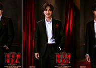 “낙엽 대신 예술이 물드는 계절”…11월 문화소식