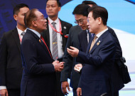 말레이 수주지원단 파견⋯통행료 자동징수ㆍ경전철 사업 참여 지원