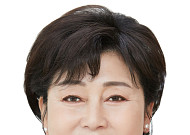 “돌봄의 연속성 강화” 용인시, 사랑의 집 운영 조례 개정안 통과