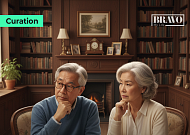 [Trend&Bravo] 실제 은퇴자들이 뽑은 노후 생활 '롤모델' Top5