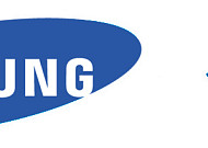 삼성물산-아토스터디, 래미안 단지 내 에듀케어 서비스 협력 ‘맞손’