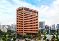 종근당, 오너 3세 이주원 상무 승진