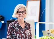 “형식적 노인 존중, 차별 키워… 정년, 연장 아닌 폐지가 정답”