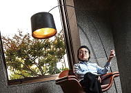 손녀딸에게 보내는 백 년의 편지