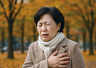 심혈관질환 원인 1위, 죽상동맥경화증을 막아라