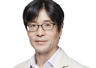“존엄한 삶을 위한 헌신” 김세홍 성빈센트병원 교수, 복지부장관 표창 수상
