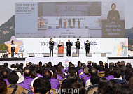 이태원 참사 구조활동 참여했던 상인, 참사 희생자로 추가 인정