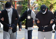 유튜버 '수탉' 납치ㆍ살해 시도 일당⋯결말은 '징역 30년' 선고