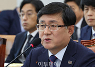 COP30 브라질 벨렝서 개막…2035NDC 등 90개 의제 논의