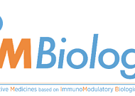 아이엠바이오로직스, 글로벌 임상 2상 환자 투약⋯500만달러 마일스톤 수령