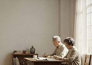 브라보 마이 라이프 스페셜: 배움으로 얻다