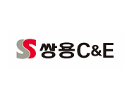 쌍용C&E, 모회사 한앤코시멘트홀딩스 역합병…지배구조 단순화
