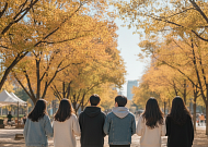 고도로 발전한 '힙스터'는 중년과 구분할 수 없다