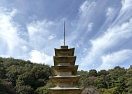 서산 보원사지 오층석탑·예천 개심사지 오층석탑⋯국보된다