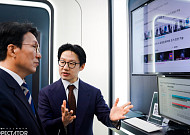 [BioS]루닛, APEC서 ‘AI 의료혁신’ 선봬.."글로벌 헬스 선도"
