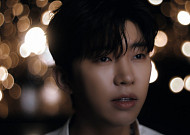 임영웅, ‘들꽃이 될게요’ 뮤직비디오 공개…물오른 표정 연기