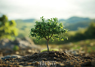 좌충우돌 목(木)테크 실패기