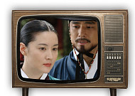 ‘고추장 버터 비빔밥’ 같은  K-푸드와 K-콘텐츠