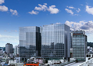 대우건설, 대장~홍대선 공사계약 해지…"선택과 집중 위한 조정 차원"