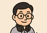 [이투PICK 순삭랭킹] 요즘 선물 랭킹.zip | 부모님·트럼프에 ‘최고의 선물’은?