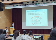 “치매 치료, 약만으로는 부족”…인지중재·생활습관·가족지원까지 확대 필요