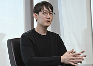 '젊은 하우스' 센트로이드…글로벌 크로스보더 전문 운용사를 꿈꾼다 [PE의 젊은 피④]