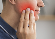 구내염인줄 알았는데…음주·흡연에 ‘젊은 구강암’ 빨간불[e건강~쏙]