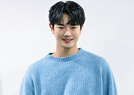 '은퇴 선언' 장동주, 직접 쓴 시나리오 공개⋯"1년 간 겪은 고통과 기억 담았다"